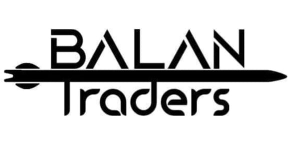 Balan Traders